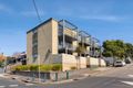 Property photo of 6/107 Princes Street Flemington VIC 3031