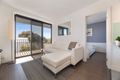 Property photo of 6/107 Princes Street Flemington VIC 3031