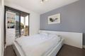 Property photo of 6/107 Princes Street Flemington VIC 3031