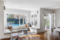 Property photo of 17 Retreat Road Hampton VIC 3188