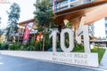 Property photo of 2009D/101 Waterloo Road Macquarie Park NSW 2113