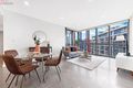 Property photo of 2009D/101 Waterloo Road Macquarie Park NSW 2113