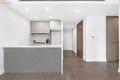 Property photo of 2009D/101 Waterloo Road Macquarie Park NSW 2113