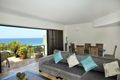 Property photo of 9/18 Bryan Street Sunshine Beach QLD 4567