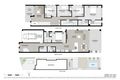 Property photo of 322 Concord Road Concord West NSW 2138