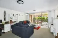 Property photo of 3A/19-21 George Street North Strathfield NSW 2137