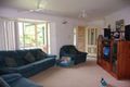 Property photo of 18 Mildura Road Rockyview QLD 4701