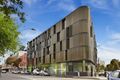Property photo of 312/173-177 Barkly Street St Kilda VIC 3182