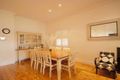 Property photo of 36 Brookong Avenue Wagga Wagga NSW 2650