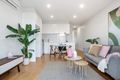 Property photo of 5/16A Leonard Crescent Ascot Vale VIC 3032