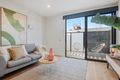 Property photo of 5/16A Leonard Crescent Ascot Vale VIC 3032