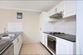 Property photo of 14 Ferdinand Crescent Ropes Crossing NSW 2760