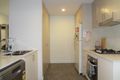 Property photo of 211/16-22 Sturdee Parade Dee Why NSW 2099