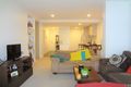Property photo of 211/16-22 Sturdee Parade Dee Why NSW 2099