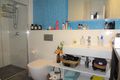 Property photo of 211/16-22 Sturdee Parade Dee Why NSW 2099
