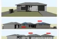 Property photo of 4 Jones Drive Sebastopol VIC 3356