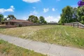 Property photo of 4 Jones Drive Sebastopol VIC 3356