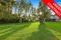 Property photo of 22 Caloundra Street Landsborough QLD 4550