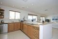 Property photo of 26 Yaltara Road City Beach WA 6015