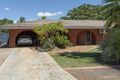 Property photo of 27 Andover Way Bulgarra WA 6714