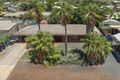 Property photo of 27 Andover Way Bulgarra WA 6714