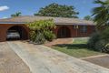Property photo of 27 Andover Way Bulgarra WA 6714