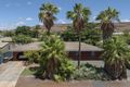 Property photo of 27 Andover Way Bulgarra WA 6714