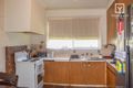 Property photo of 59 Fairway Drive Mooroopna VIC 3629