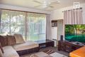 Property photo of 59 Fairway Drive Mooroopna VIC 3629