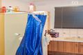 Property photo of 59 Fairway Drive Mooroopna VIC 3629