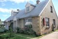 Property photo of 2A Collins Street Evandale TAS 7212