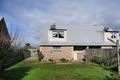 Property photo of 2A Collins Street Evandale TAS 7212