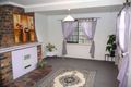 Property photo of 2A Collins Street Evandale TAS 7212