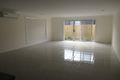 Property photo of 18 Mayflower Drive Cranbourne West VIC 3977
