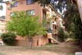 Property photo of 7/3 Mowatt Street Queanbeyan East NSW 2620