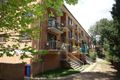 Property photo of 12/3 Mowatt Street Queanbeyan East NSW 2620