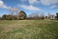 Property photo of 12/3 Mowatt Street Queanbeyan East NSW 2620