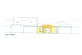 Property photo of 68A Bull Creek Road Rossmoyne WA 6148