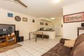 Property photo of 10/531-535 Varley Street Yorkeys Knob QLD 4878