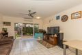 Property photo of 10/531-535 Varley Street Yorkeys Knob QLD 4878