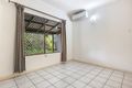 Property photo of 7 Corrick Court Moulden NT 0830