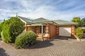 Property photo of 2/11 Dudley Avenue Prospect SA 5082