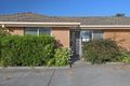 Property photo of 2/398 Station Street Lalor VIC 3075