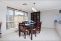 Property photo of 14 Ferdinand Crescent Ropes Crossing NSW 2760