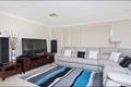 Property photo of 14 Ferdinand Crescent Ropes Crossing NSW 2760