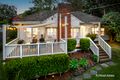 Property photo of 17 Grand View Avenue Croydon VIC 3136