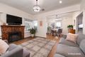 Property photo of 17 Grand View Avenue Croydon VIC 3136