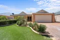 Property photo of 6 Pira Avenue Karlkurla WA 6430