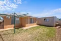 Property photo of 6 Pira Avenue Karlkurla WA 6430