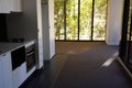 Property photo of 512/7 Katherine Place Melbourne VIC 3000